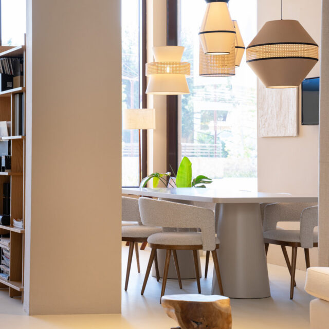 bo 5167