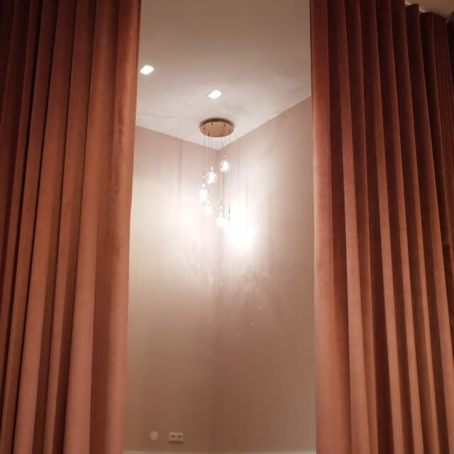 img 20240206 wa0009