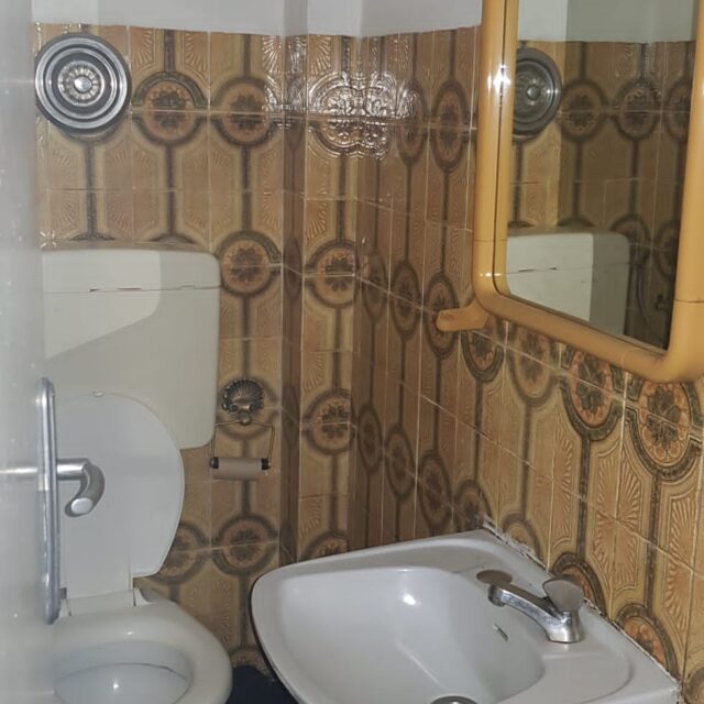 img 20240206 wa0013