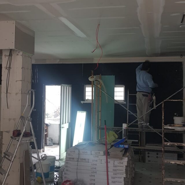 img 20240206 wa0030