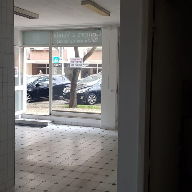 img 20240206 wa0032
