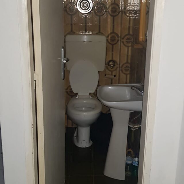 img 20240206 wa0034
