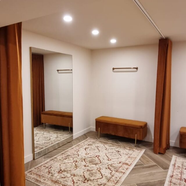 img 20240206 wa0041