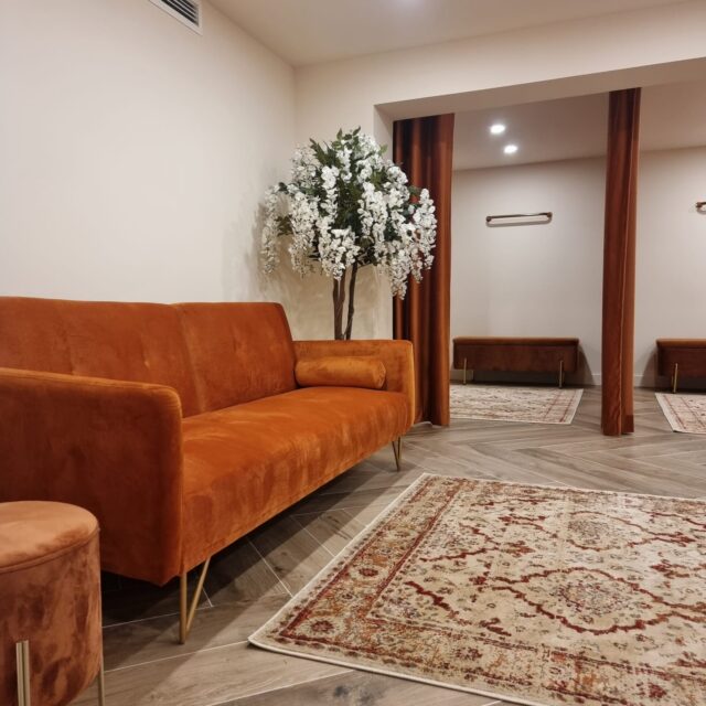 img 20240206 wa0042