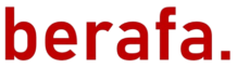 berafa logo removebg preview