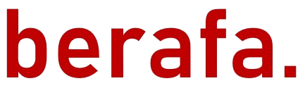 berafa logo removebg preview