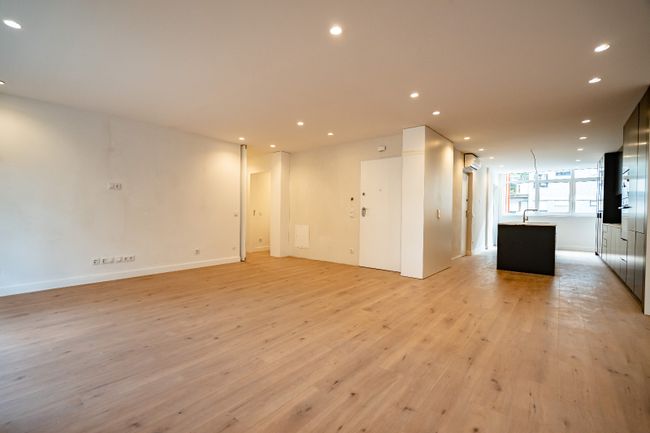 sala1