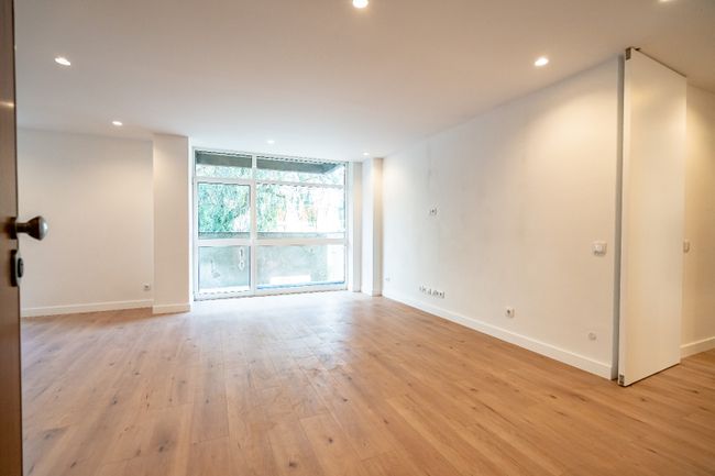 sala3
